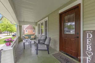 175 W Liberty St, Berlin, WI 54923 - Photo 1