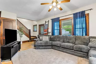 175 W Liberty Street, Berlin, WI 54923 - Photo 4