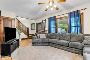 175 W Liberty St, Berlin, WI 54923 - Photo 4