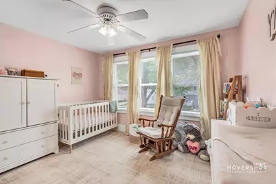 175 W Liberty Street, Berlin, WI 54923 - Photo 28