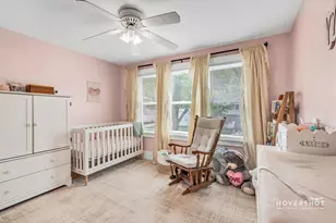 175 W Liberty St, Berlin, WI 54923 - Photo 28