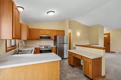 7526 Crawling Stone Road, Madison, WI 53719 - Photo 16