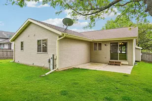 7526 Crawling Stone Rd, Madison, WI 53719 - Photo 40