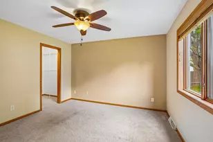 7526 Crawling Stone Rd, Madison, WI 53719 - Photo 30
