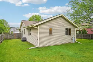 7526 Crawling Stone Rd, Madison, WI 53719 - Photo 38
