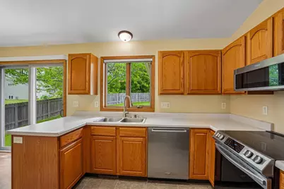 7526 Crawling Stone Road, Madison, WI 53719 - Photo 14