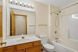 7526 Crawling Stone Rd, Madison, WI 53719 - Photo 22