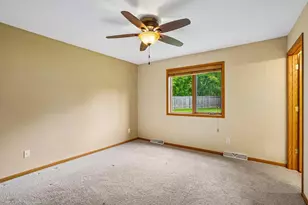 7526 Crawling Stone Rd, Madison, WI 53719 - Photo 28