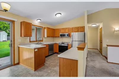 7526 Crawling Stone Road, Madison, WI 53719 - Photo 12