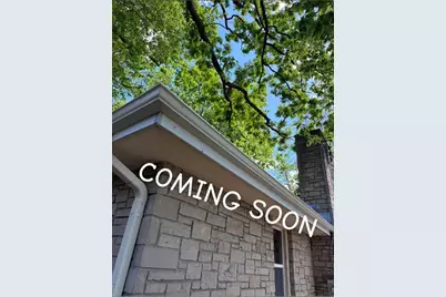 1305 E Johnson Street, Madison, WI 53703 - Photo 1