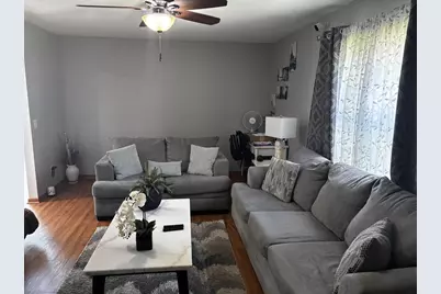1102-1104 Sausalito Drive, Waunakee, WI 53597 - Photo 24