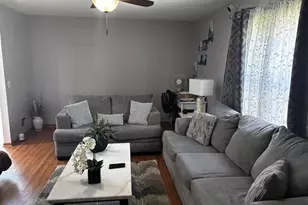 1102-1104 Sausalito Dr, Waunakee, WI 53597 - Photo 24