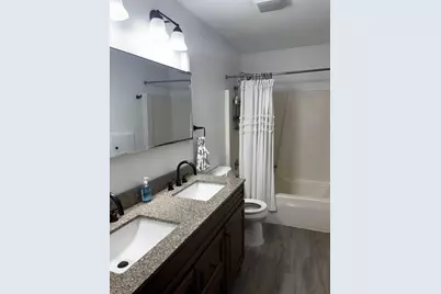 1102-1104 Sausalito Drive, Waunakee, WI 53597 - Photo 30