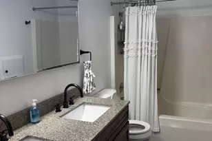 1102-1104 Sausalito Dr, Waunakee, WI 53597 - Photo 30