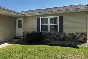 1102-1104 Sausalito Dr, Waunakee, WI 53597 - Photo 22