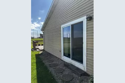 1102-1104 Sausalito Drive, Waunakee, WI 53597 - Photo 20