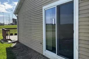 1102-1104 Sausalito Dr, Waunakee, WI 53597 - Photo 20