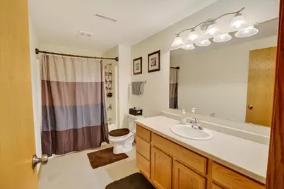 828 Dunn Avenue, Oregon, WI 53575 - Photo 26