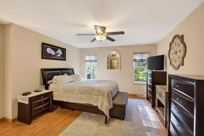 828 Dunn Avenue, Oregon, WI 53575 - Photo 14