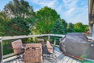 828 Dunn Avenue, Oregon, WI 53575 - Photo 28
