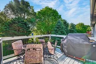 828 Dunn Ave, Oregon, WI 53575 - Photo 28