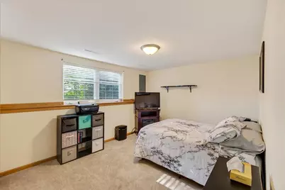 828 Dunn Avenue, Oregon, WI 53575 - Photo 22