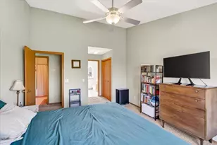 823 Vista Ridge Dr, Mount Horeb, WI 53572 - Photo 20