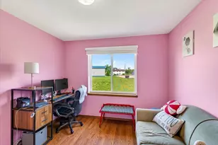 823 Vista Ridge Dr, Mount Horeb, WI 53572 - Photo 22