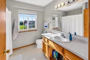 823 Vista Ridge Dr, Mount Horeb, WI 53572 - Photo 26