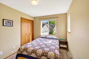 823 Vista Ridge Dr, Mount Horeb, WI 53572 - Photo 24