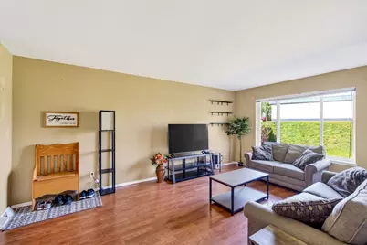 823 Vista Ridge Drive, Mount Horeb, WI 53572 - Photo 4