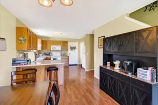 823 Vista Ridge Dr, Mount Horeb, WI 53572 - Photo 14