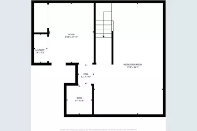 823 Vista Ridge Drive, Mount Horeb, WI 53572 - Photo 42