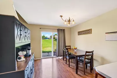 823 Vista Ridge Drive, Mount Horeb, WI 53572 - Photo 14