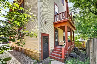 307 S Baldwin St, Madison, WI 53703 - Photo 22