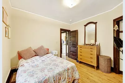 307 S Baldwin Street, Madison, WI 53703 - Photo 40