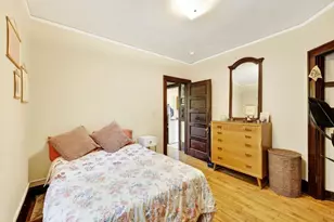 307 S Baldwin St, Madison, WI 53703 - Photo 40