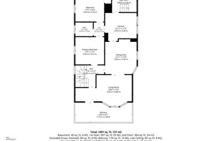 307 S Baldwin St, Madison, WI 53703 - Photo 72