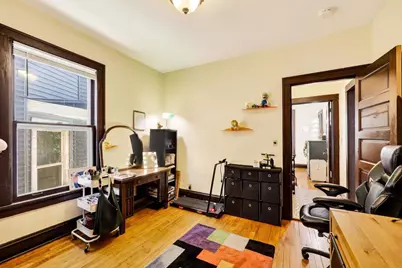 307 S Baldwin Street, Madison, WI 53703 - Photo 18