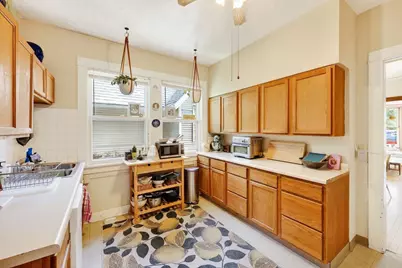 307 S Baldwin Street, Madison, WI 53703 - Photo 32