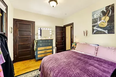 307 S Baldwin Street, Madison, WI 53703 - Photo 20