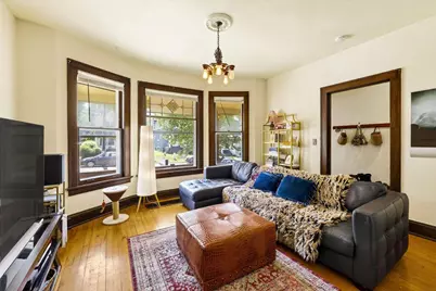 307 S Baldwin Street, Madison, WI 53703 - Photo 8