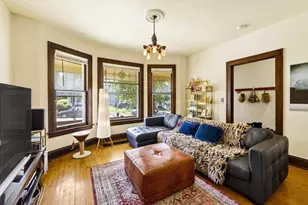 307 S Baldwin St, Madison, WI 53703 - Photo 8