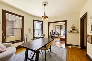 307 S Baldwin St, Madison, WI 53703 - Photo 6