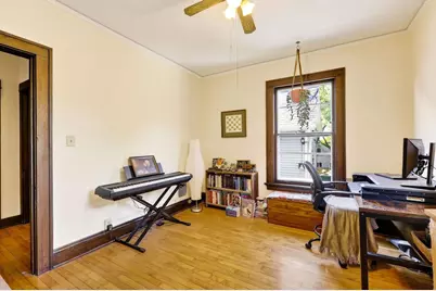307 S Baldwin Street, Madison, WI 53703 - Photo 36