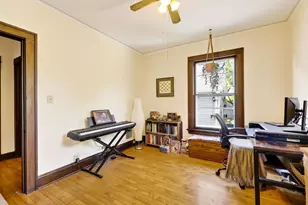 307 S Baldwin St, Madison, WI 53703 - Photo 36