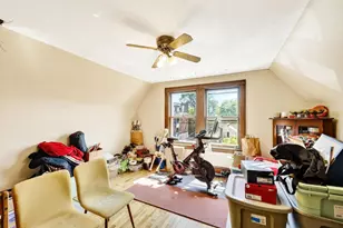 307 S Baldwin St, Madison, WI 53703 - Photo 42