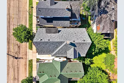 307 S Baldwin Street, Madison, WI 53703 - Photo 68