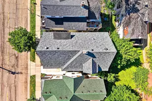 307 S Baldwin St, Madison, WI 53703 - Photo 68