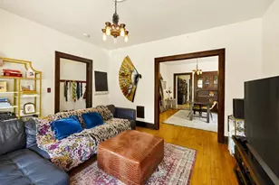 307 S Baldwin St, Madison, WI 53703 - Photo 10